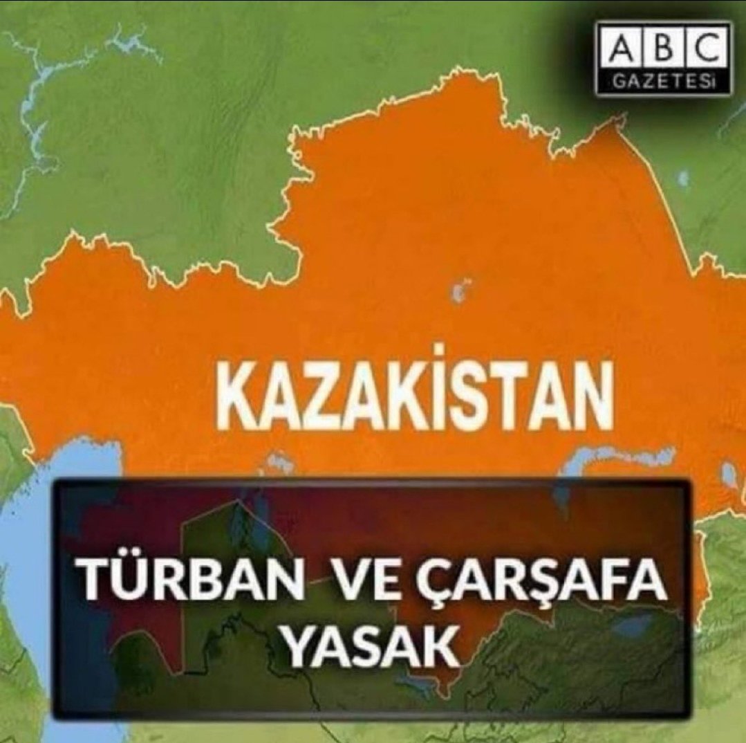 bilal_uzun34's tweet photo. Vay anasını Kazakistan devrim yapmış..👏 https://t.co/XQMXsGyqvR