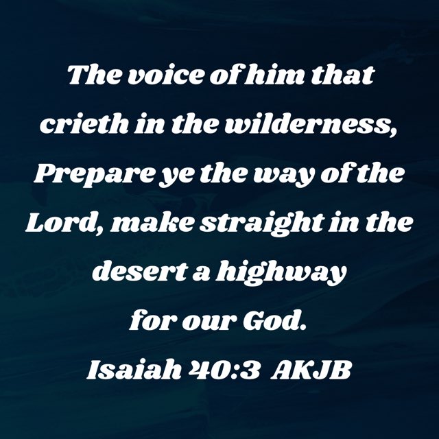 Eugene Nichols (@nichols1162) on Twitter photo 