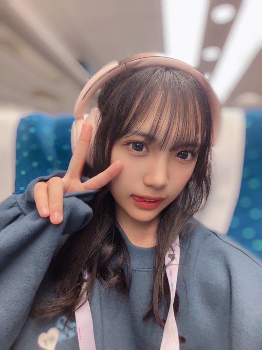 秋月柑七のTwitter画像17