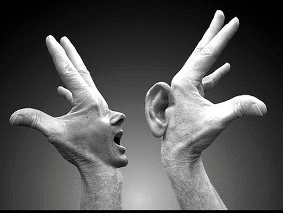 İyi bir dinleyici misiniz? Çocuğunuzu ne kadar iyi dinliyorsunuz? Susarak, lafını kesmeden, o konuşurken başka bir şeyle ilgilenmeden, düşünmeden? Hadi bu hafta temel prensibimiz “2 dinle 1 söyle” olsun!
#coaching #parentcoaching #workingparents