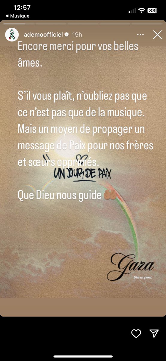 wanisse (@wxnise) on Twitter photo 