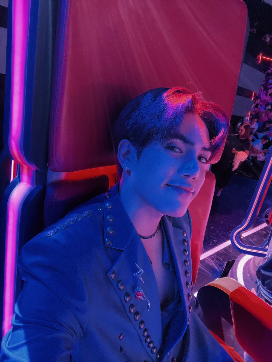 #TVGFinale <a href="/thevoicegenph/">The Voice Generations Philippines</a>