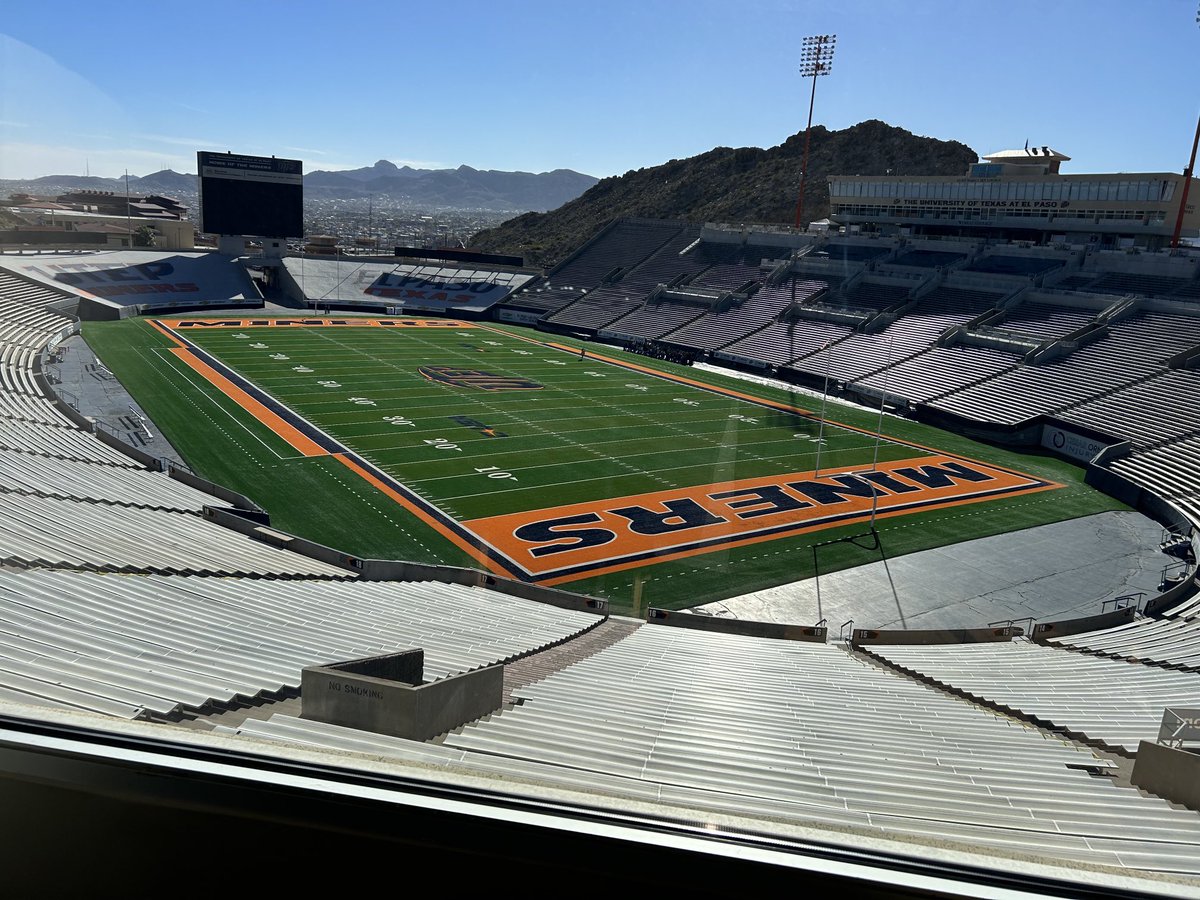 J.J. Clark tweet media