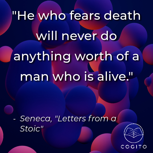 Cogito Education tweet media