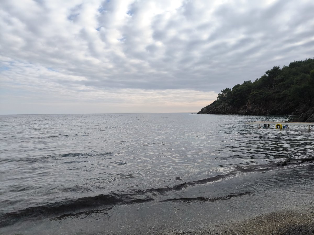 UrbanExplorer7's tweet photo. 15/30 pre-christmas dive project
#winterswimming #diveproject #outdoors #openwater https://t.co/31OyiZegZs