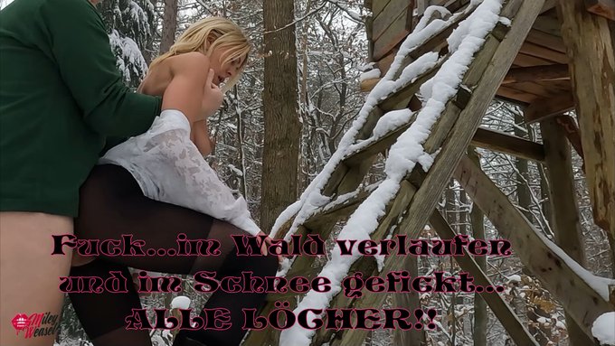 Neue exclusive Video ist jetzt hier online!! https://t.co/PsOnlUOUGm https://t.co/ryYqOQZHz5<a href="/tag/blonde"class="tags"><span>#blonde</span></a><a href="/tag/raiders"class="tags"><span>#raiders</span></a><a href="/tag/raidernation"class="tags"><span>#raidernation</span></a><a href="/tag/loungewear"class="tags"><span>#loungewear</span></a><a href="/tag/raiderette"class="tags"><span>#raiderette</span></a>
