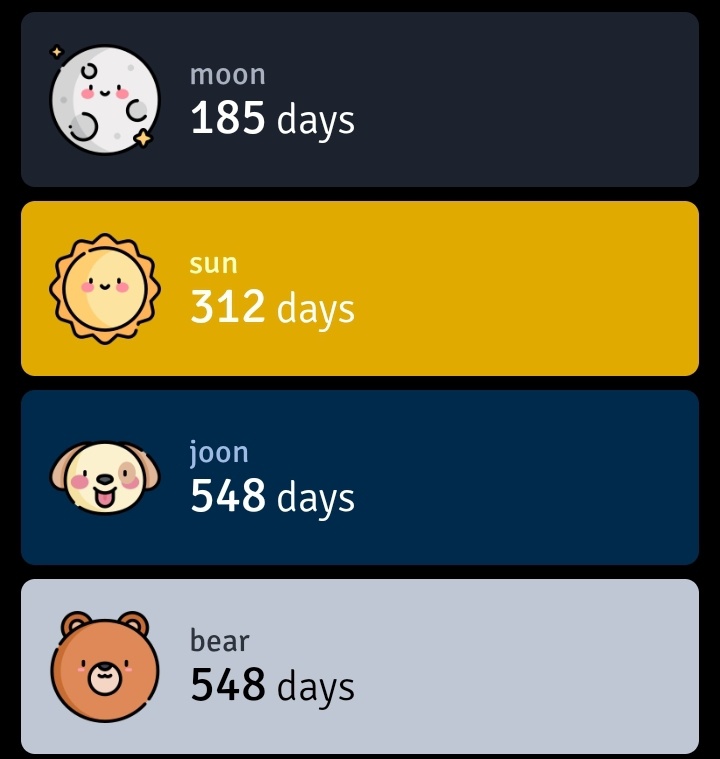 kimgayism's tweet image. how am I supposed to live through this?????????????????????????????????