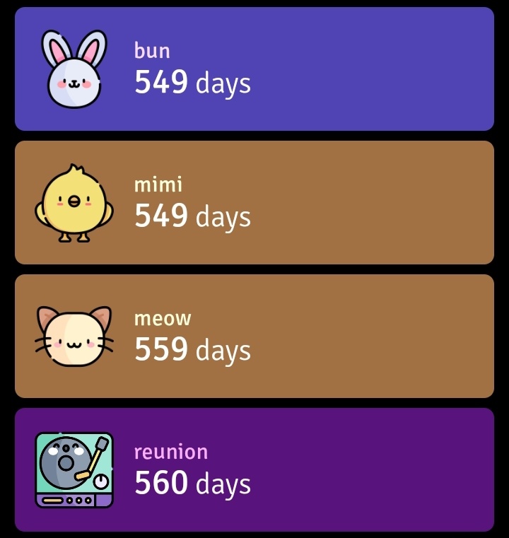 kimgayism's tweet image. how am I supposed to live through this?????????????????????????????????