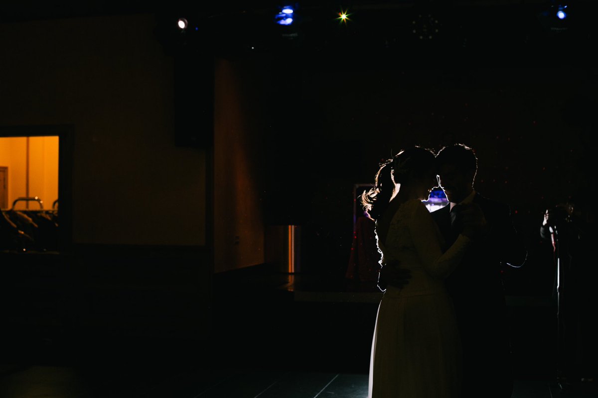 Hoy hace 7 años que dije “sí, quiero” (y lo dije dos veces por si había alguna duda). Y aquí seguimos al pie del cañón con los dos clones de su padre que hemos traído a este mundo. 

Gracias por el aguante, <a href="/kikeborba/">KiKE BORBA</a> ♥️