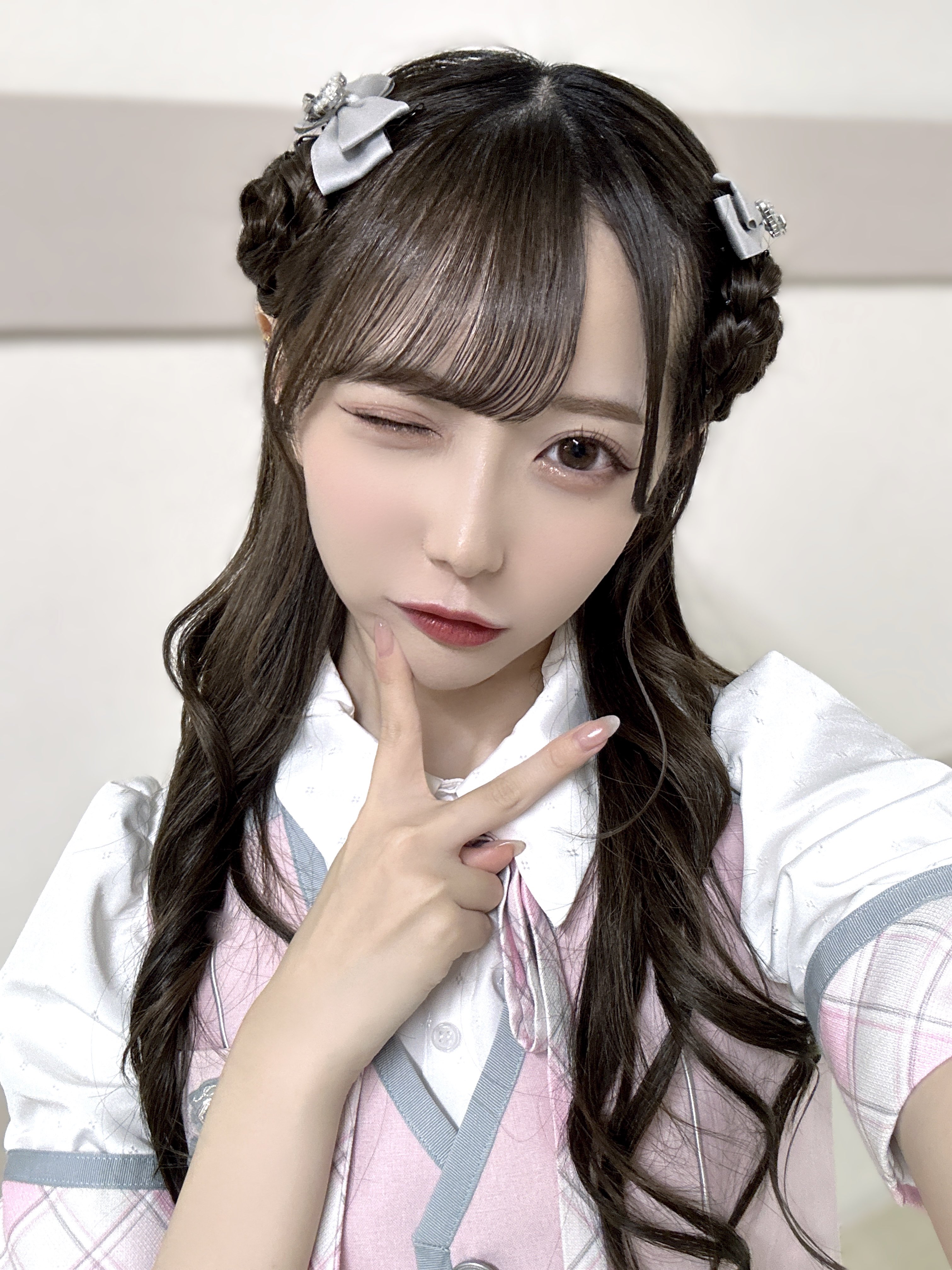 ※値下※ノイミー 谷崎早耶 直筆 各種コメあり(一部イラ込 谷崎 早耶 on X: 