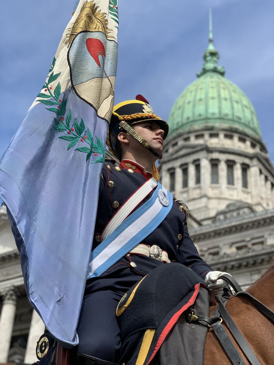 Jorge Taranto tweet media