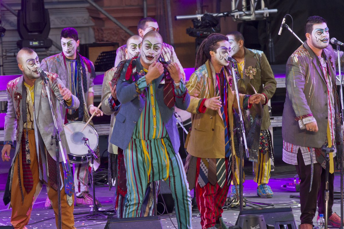 Jorge Taranto tweet media