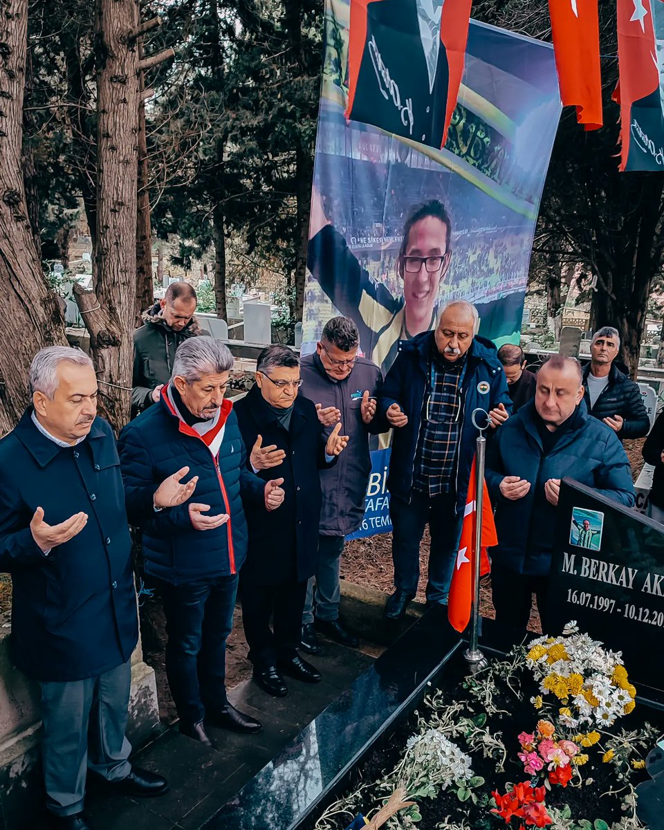 Sinop Belediyesi tweet media