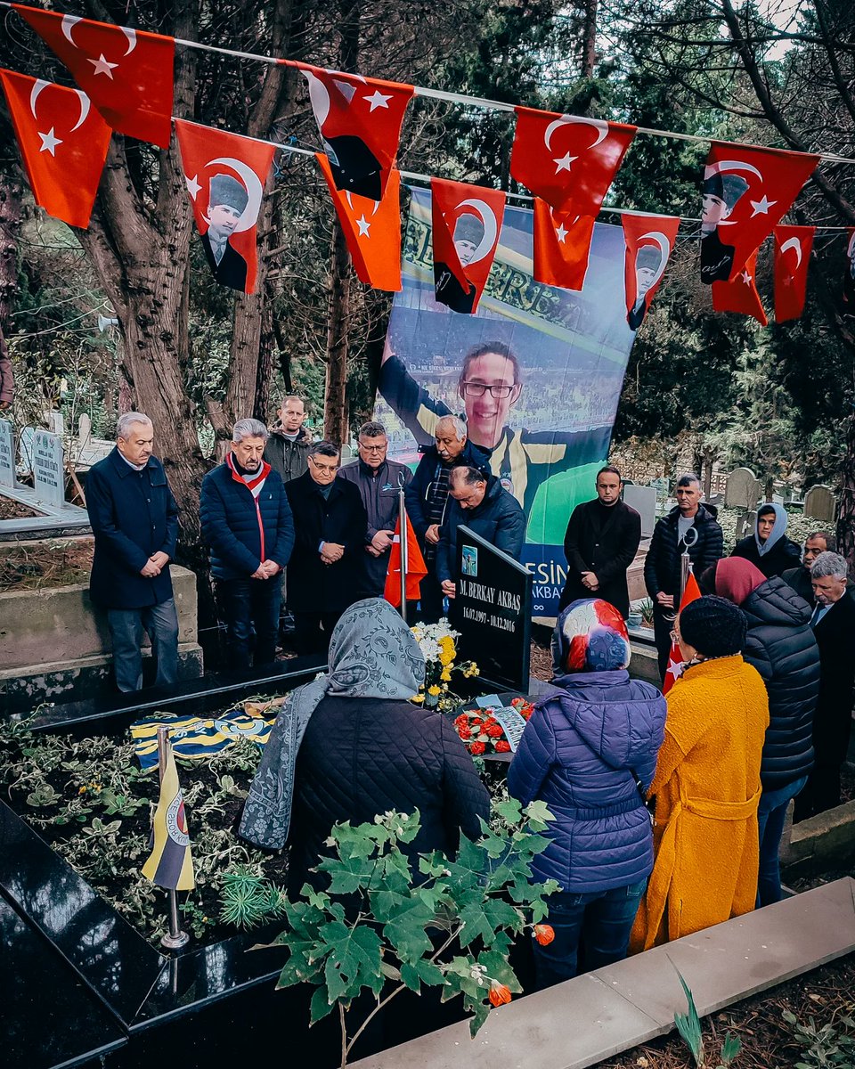 Sinop Belediyesi tweet media