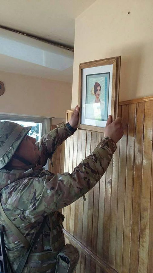 Daniel. El Ad.ministrador tweet media