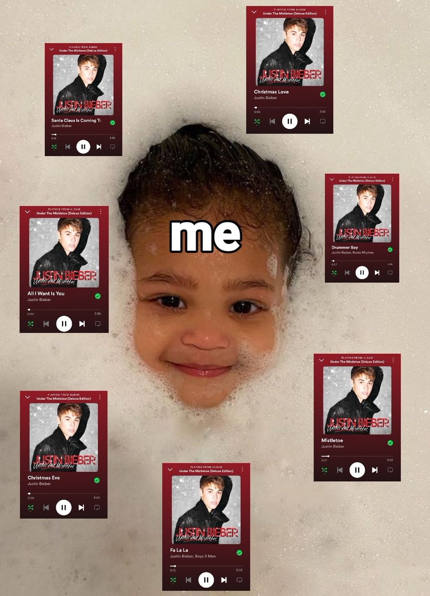 availablebiebzs's tweet photo. me every december https://t.co/DD3mhpL4FX