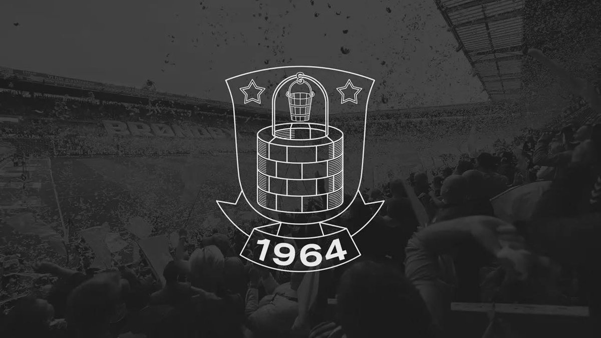 BrondbyIF's tweet photo. Det er med stor sorg, at Brøndby IF må meddele, at vi her til morgen er blevet meddelt, at Kim Frandsen fra vores salgsafdeling er afgået ved døden ved en tragisk ulykke.

🔗 https://t.co/jN5QuZuqFx https://t.co/e68l1vWaDF