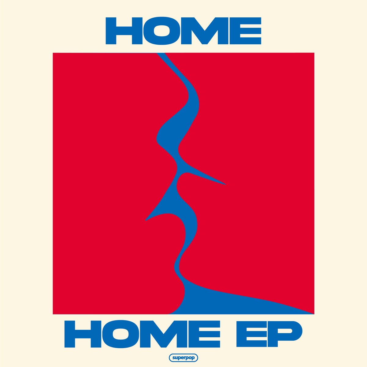 home_band_'s tweet photo. New Release
"HOME EP"
12/13 0:00 (UTC+9) OUT
1. Lucy
2. 常時 / JOHJI
3. 愛のうた / ai no uta
4. Maybe I should die with you
5. lululu
#homeband #homeep
https://t.co/UwdfkFBIJN https://t.co/b7mEobfxqT