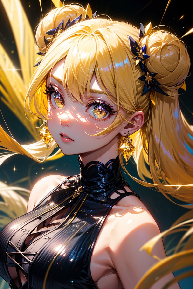 chrome_murasame's tweet photo. ※予約投稿
 #AIart #AIイラスト #AIイラスト好きさんと繋がりたい #AI術師さんと繋がりたい #AI宝石部 https://t.co/URviq26inF