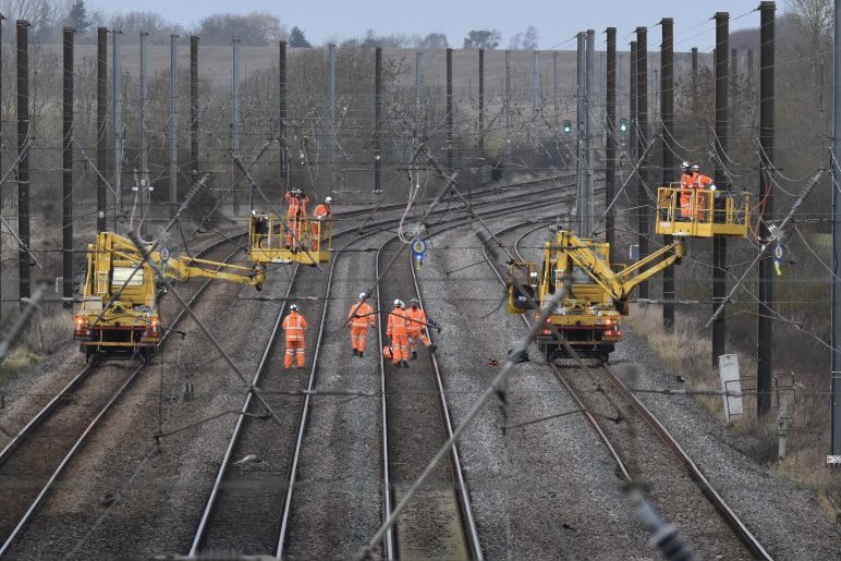 David Horne tweet media