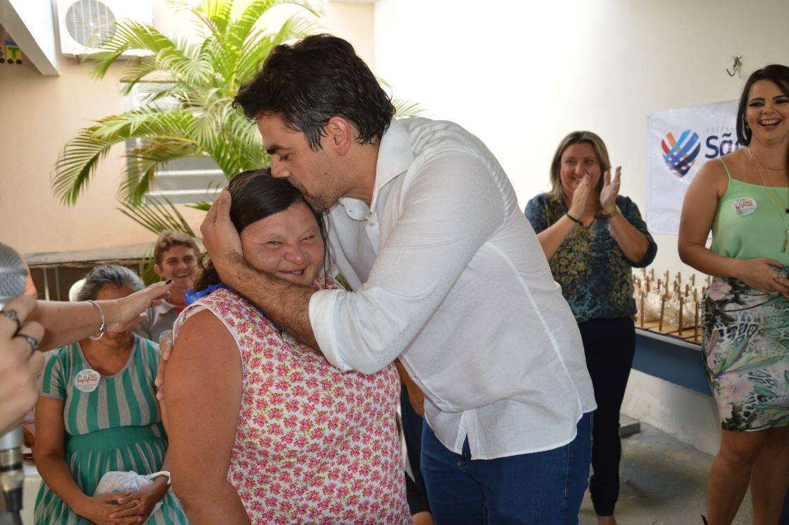 DrJarques's tweet photo. Hoje celebramos a beleza da diversidade e reafirmamos nosso compromisso com a inclusão social.
  
Vamos trabalhar para que cada indivíduo seja reconhecido, respeitado e tenha oportunidades iguais. A verdadeira riqueza de uma sociedade está em sua variedade. 

#inclusao #saobento https://t.co/AqW9f1Xb7c