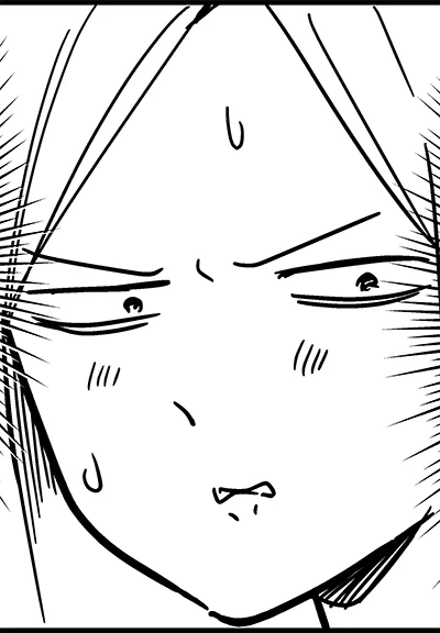 ブログ更新しました!  危険だから 文明を受け入れない話 https://kamatamiwa.blog.jp/archives/23927396.html