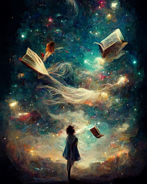 AUTHORS:    

Share your :    

#books #websites #writerslift #WritingCommunity #BookTwitter #writersoftwitter #AuthorsOfTwitter #YAFantasy #romance #shamelessselfpromofriday #Links #art #Blogs #horror #WIP   

PLS #Follow