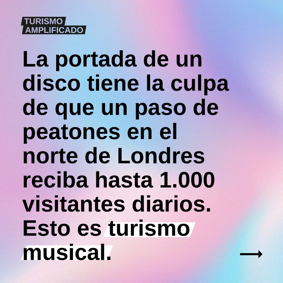 GVA Turisme tweet media