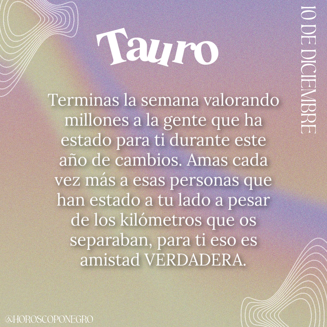 tauro_hn's tweet photo. ✨♉✨ https://t.co/h7R7sGrMyb