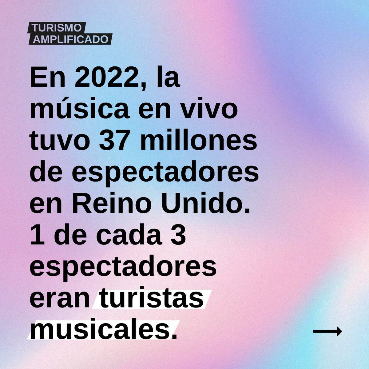 GVA Turisme tweet media