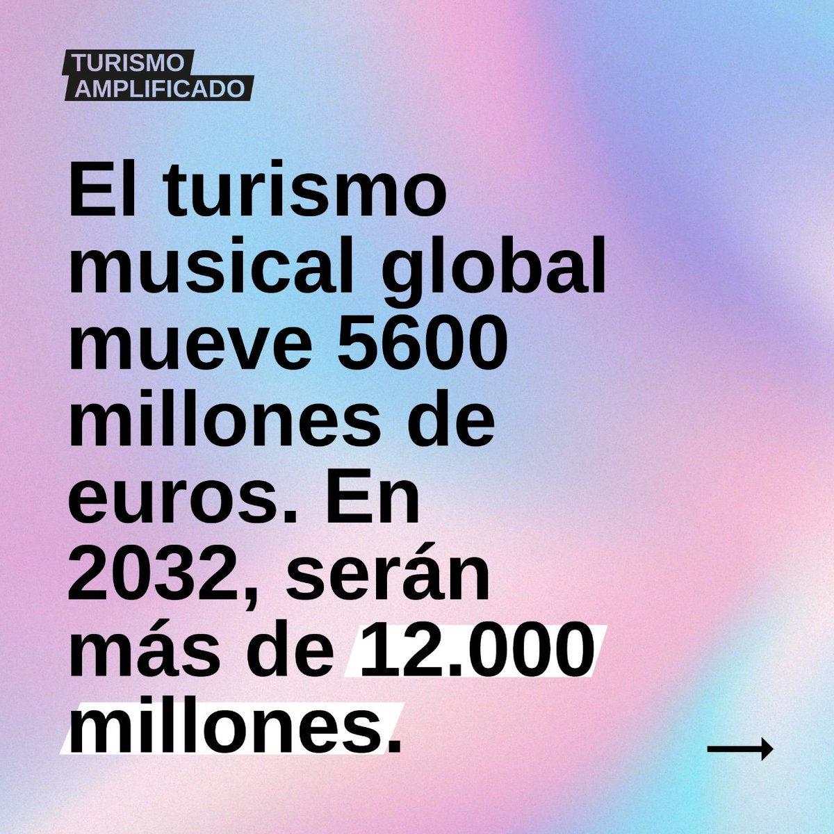 GVA Turisme tweet media