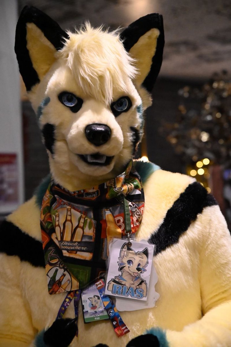 A really cool, silly boy and a good friend passed away last night.

Rest in peace <a href="/__Rias__/">Rias Furen</a> 
You are still alive in our hearts
And will never be forgotten