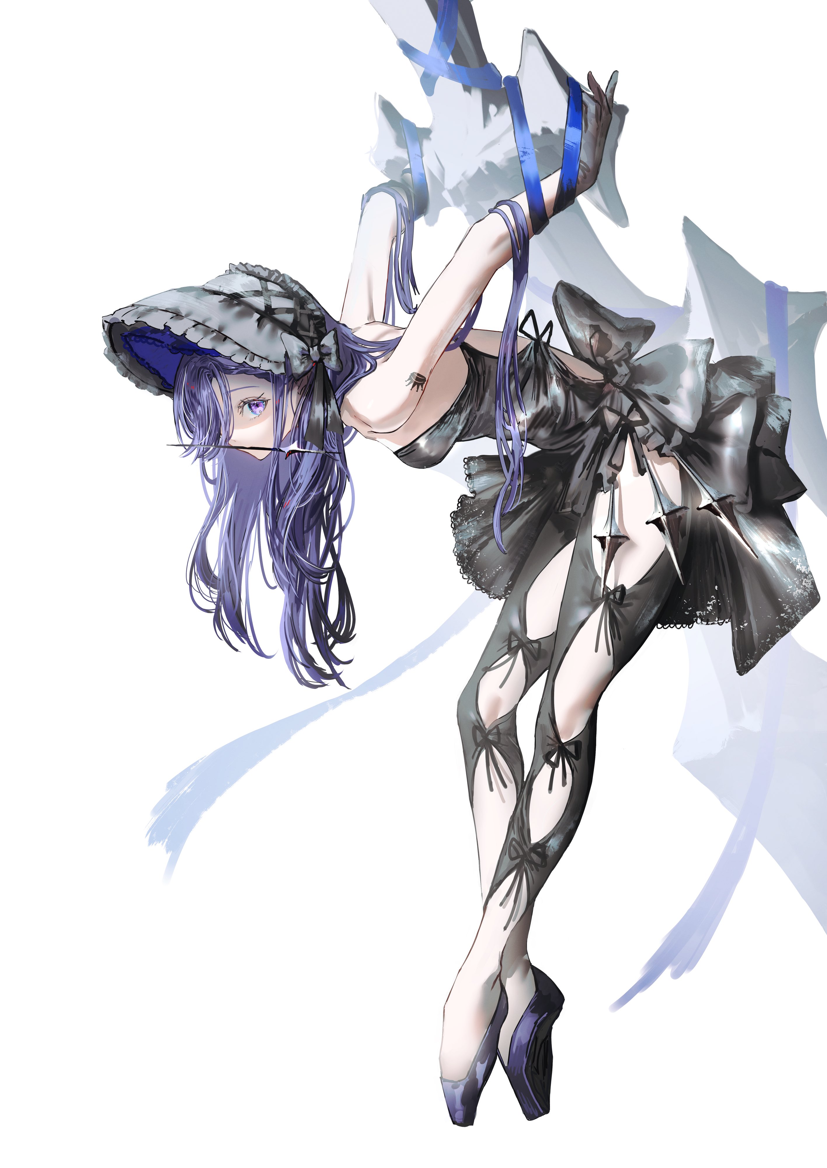ももよ紺琥🦋 on X: ももよ紺琥🦋 on X: