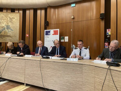 ONaCVG Var tweet media