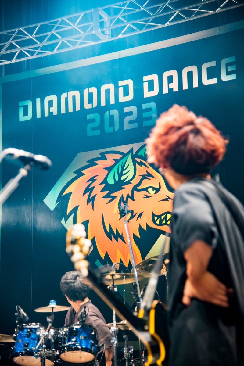 hirokaz04ls's tweet image. お久しぶりの松山あざした!!アニキもあざした…🙏

#DD2023