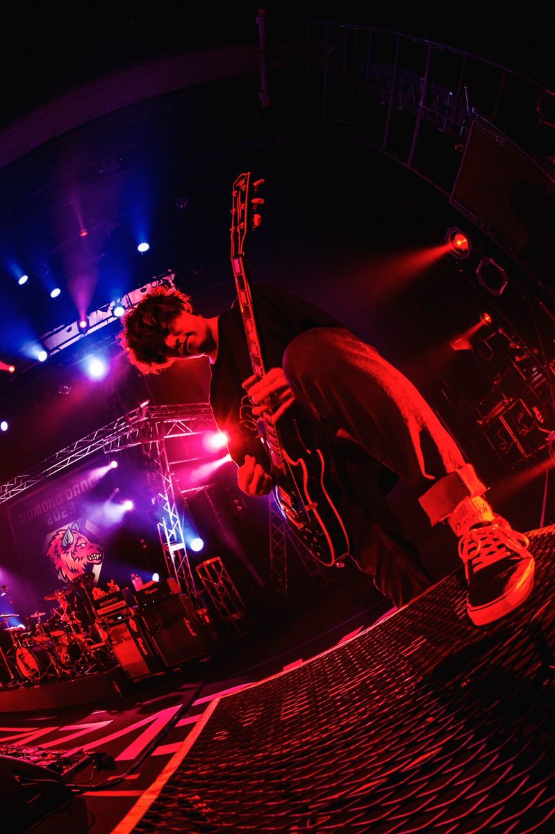 hirokaz04ls's tweet image. お久しぶりの松山あざした!!アニキもあざした…🙏

#DD2023