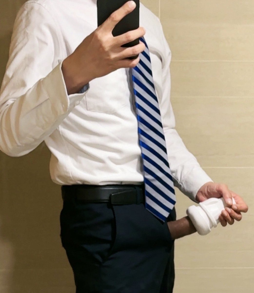 没人约，那就自己解决吧。