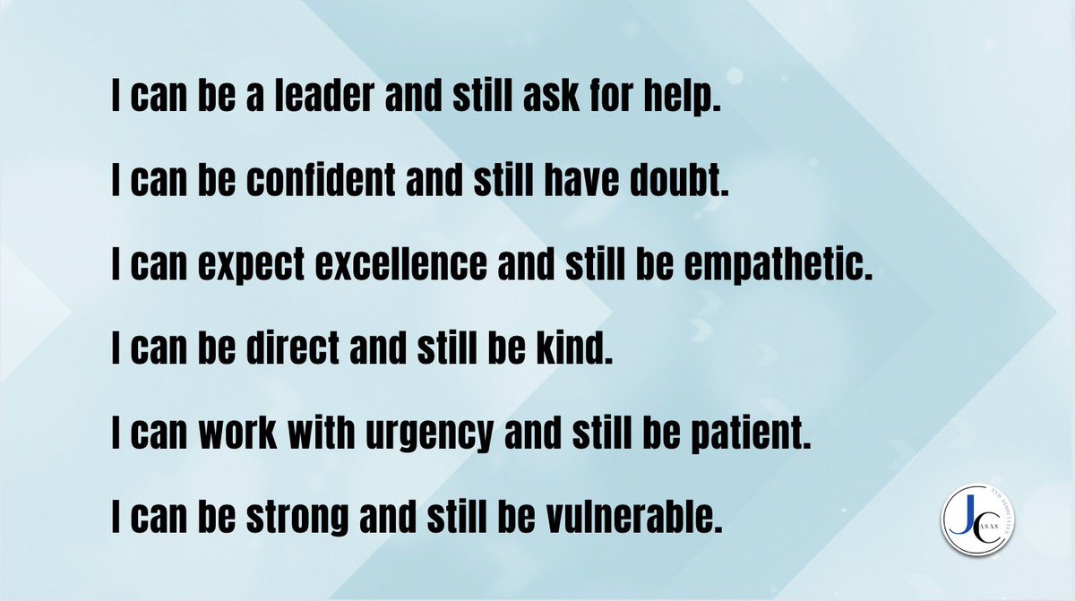 Jimmy Casas tweet media