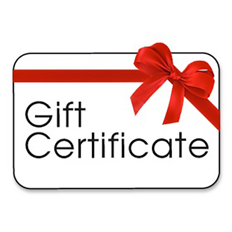 We have gift certificates available for our affordable #websites. A great holiday gift idea for  #smallbusinessowners. #nj #bergencounty #paramus #passaiccounty #westwood #montvalenj #wayne #hackensack #fairlawn #hillsdalenj #parkridgenj