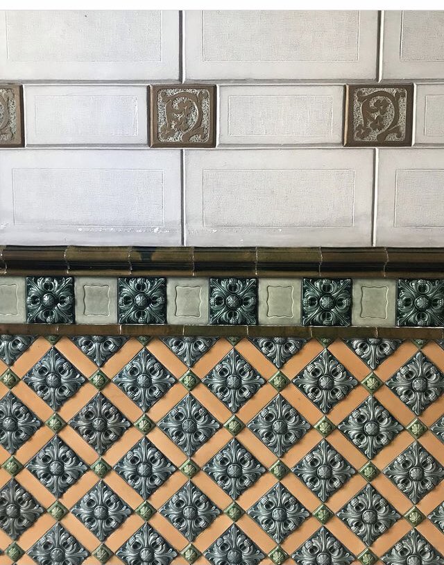 juditibarcelona's tweet image. Arrambadors 
#eixample