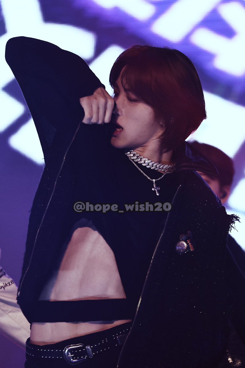 SO JUNGHWAN !!!!!!!!!!!!!!!!!
©hope_wish20 #SOJUNGHWAN #소정환