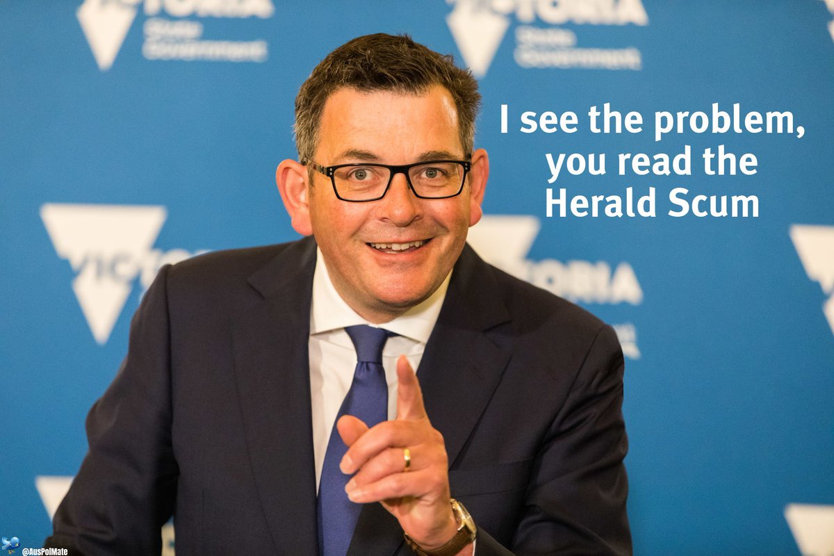 danegirl67's tweet photo. @DameDocklands @Leo_Puglisi6 #DanForPM https://t.co/Z2FKPB4fhb
