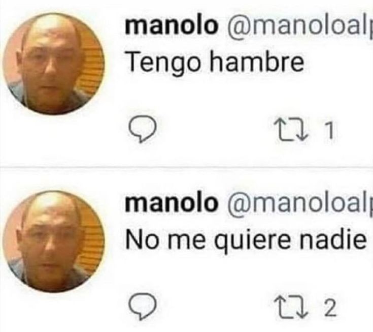 todos somos manolo