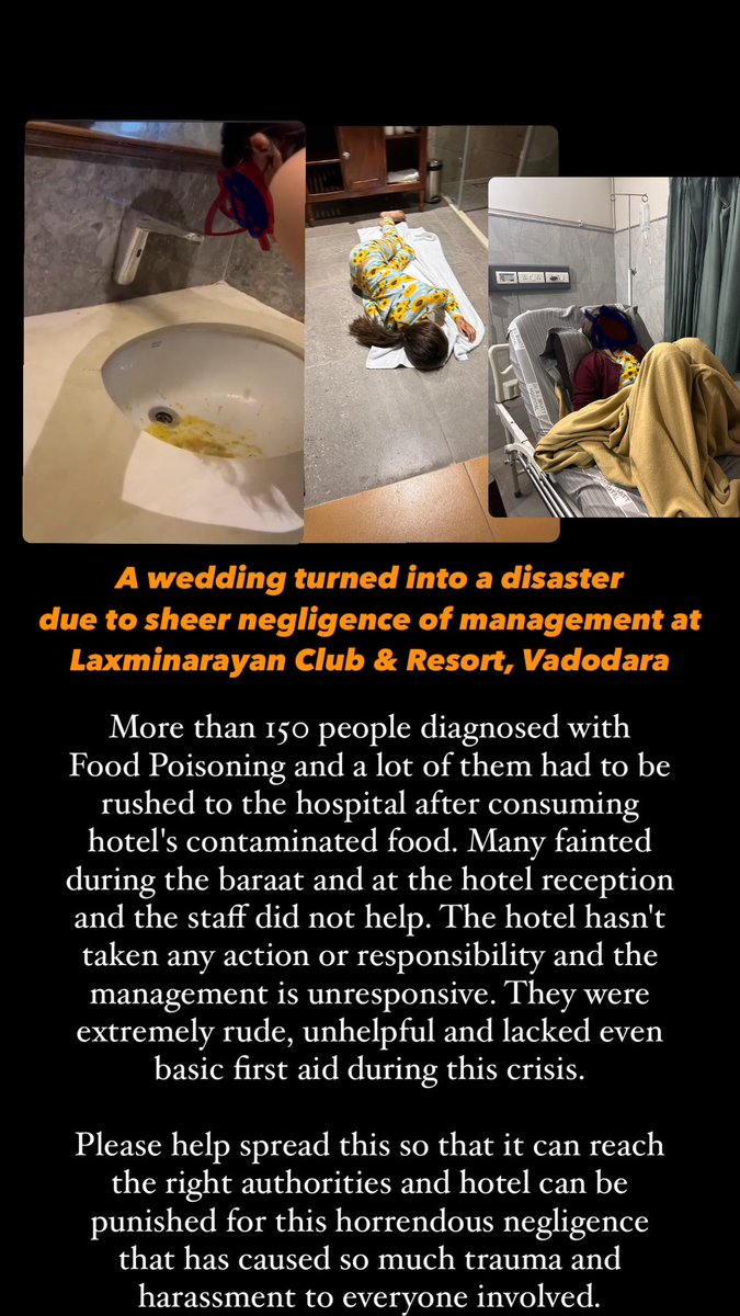AnnyThakkar's tweet photo. Please share this and help it reach the right authorities. https://t.co/lyTYAjDtHw