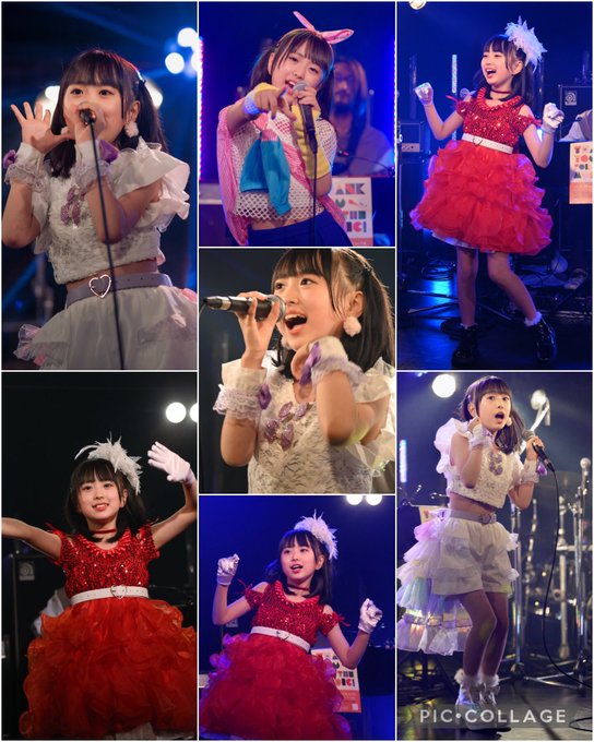 Twitterのコスプレ画像21