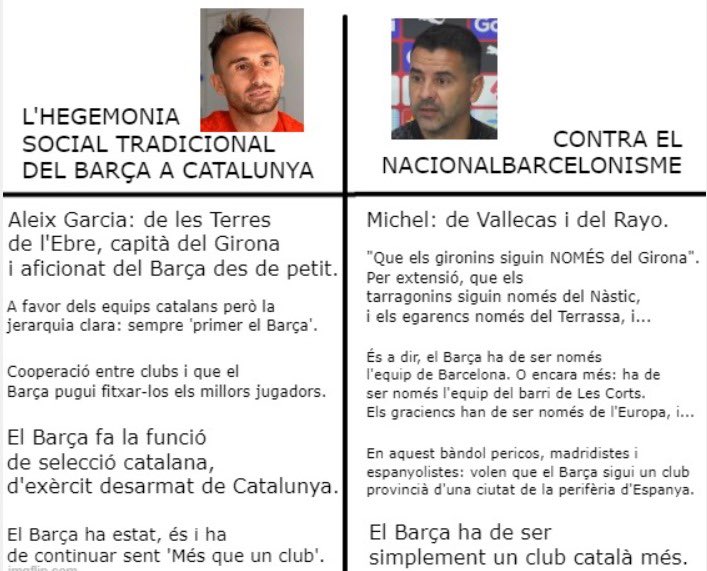 Roger de Masramon tweet media