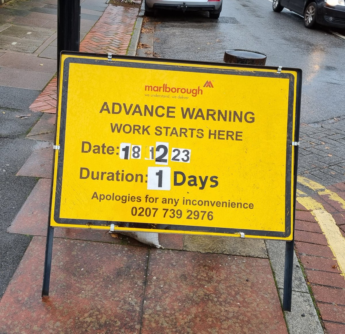 Polly Faber tweet media