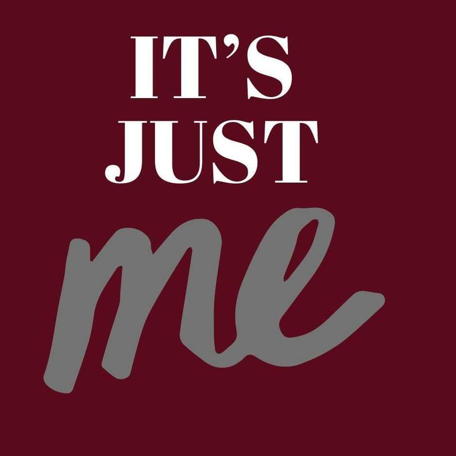 copywriterLaura's tweet photo. I can't believe I'm saying this but - I Wrote a Book! 
Check out my latest post for more info...
https://t.co/2drfRsUckc

TLDR: the book is £8.50 (plus p&amp;p if needed) if you purchase from me. 

#newbook #poetrycollection #debutcollection #debutbook #book #poems #disabledpoet https://t.co/qeTlSM9lwA