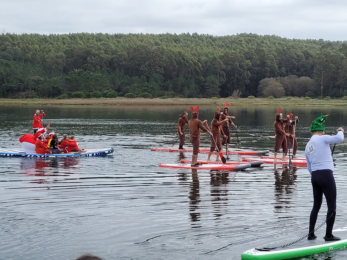 Flutschi (@flutschi_ch) on Twitter photo 