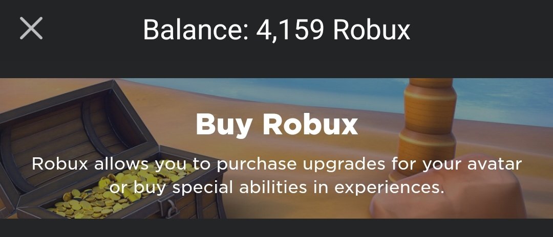 500 #robux giveaway ☃️

- follow me + @coisini_143
- like , rt

hc join our 📌 + rt w tags